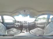 ✅ 2014 Kia Sorento SX • VIN: 5XYKW4A73EG466551 • Lot: 71703875. Listed on Copart with 182,289 mi. Free auction sales archive from the USA and detailed vehicle history report at DreamBid. Image 15.