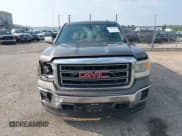 ✅ 2014 GMC Sierra 1500 SLE • VIN: 1GTV2UEH9EZ226482 • Лот: 43008411. Опубликован ранее на IAAI с пробегом 234 749 миль. Бесплатный доступ к архиву аукционных продаж из США и подробный отчёт об истории автомобиля на DreamBid. Изображение 13.