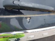 ✅ 2013 Dodge Durango Citadel • VIN: 1C4RDHEG7DC562546 • Lot: 42311942. Listed on IAAI with 286,411 mi. Free auction sales archive from the USA and detailed vehicle history report at DreamBid. Image 20.