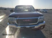 ✅ 2004 GMC Sierra 1500 SLE • VIN: 1GTEK14T64Z158936 • Лот: 52613305. Опубликован ранее на Copart с пробегом 100 797 миль. Бесплатный доступ к архиву аукционных продаж из США и подробный отчёт об истории автомобиля на DreamBid. Изображение 5.