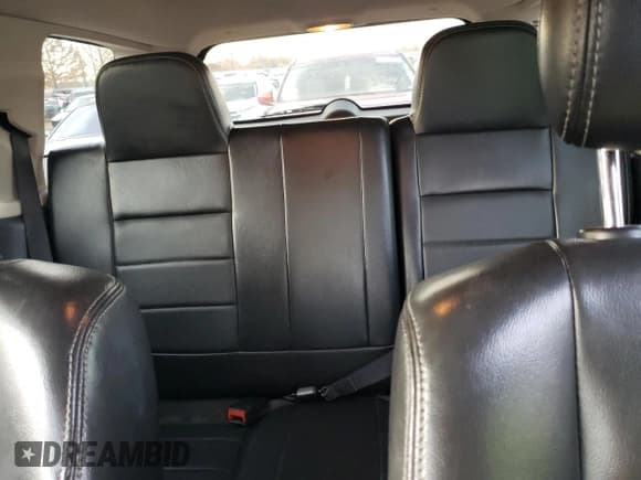 ✅ 2012 Jeep Patriot Limited • VIN: 1C4NJRCB9CD577546 • Лот: 76145823. Опубликован ранее на Copart с пробегом 110 976 миль. Бесплатный доступ к архиву аукционных продаж из США и подробный отчёт об истории автомобиля на DreamBid. Изображение 10.