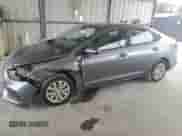 2019 Hyundai Accent SE z VIN 3KPC24A36KE066845, wystawiony jako Copart lot #71423504 z przebiegiem 186 958 mil mil oraz Szkoda całkowita • Salvage title. Historia ofert i sprzedaży dostępna na DreamBid. Obrazek 1.