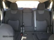 ✅ 2016 Jeep Cherokee Latitude • VIN: 1C4PJMCS5GW148135 • Lot: 90267095. Wystawiony na Copart z przebiegiem 117 896 mil. Bezpłatny archiwum sprzedaży aukcyjnych z USA i szczegółowy raport historii pojazdu na DreamBid. Zdjęcie 10.