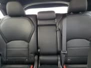 ✅ 2023 Infiniti QX50 Sport • VIN: 3PCAJ5FA6PF115972 • Lot: 84494994. Wystawiony na Copart z przebiegiem 27 121 mil. Bezpłatny archiwum sprzedaży aukcyjnych z USA i szczegółowy raport historii pojazdu na DreamBid. Zdjęcie 10.