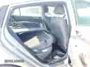 2020 Hyundai Ioniq SE с VIN KMHC65LD1LU232543, выставлен на аукционе Copart как лот 70023514 с пробегом 128 741 миль миль и На запчасти • Non repairable. История ставок и продаж доступна на DreamBid. Изображение 10.