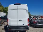 ✅ 2019 Ford Transit • VIN: 1FTBW3XG9KKA06558 • Лот: 43307440. Опубликован ранее на IAAI с пробегом 141 188 миль. Бесплатный доступ к архиву аукционных продаж из США и подробный отчёт об истории автомобиля на DreamBid. Изображение 16.