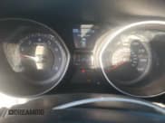 ✅ 2014 Hyundai Elantra • VIN: KMHD35LH5EU201167 • Lot: 91841355. Listed on Copart with 123,702 mi. Free auction sales archive from the USA and detailed vehicle history report at DreamBid. Image 9.