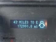 ✅ 2011 Ford F-150 FX4 • VIN: 1FTFX1EF8BFA64523 • Lot: 43374130. Listed on IAAI with 172,991 mi. Free auction sales archive from the USA and detailed vehicle history report at DreamBid. Image 15.