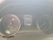 ✅ 2024 Toyota Camry Hybrid SE • VIN: 4T1G31AK5RU629136 • Лот: 84606495. Опубликован ранее на Copart с пробегом 35 760 миль. Бесплатный доступ к архиву аукционных продаж из США и подробный отчёт об истории автомобиля на DreamBid. Изображение 9.