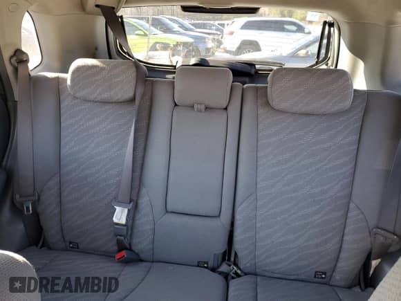 ✅ 2005 Hyundai Tucson GL • VIN: KM8JM12B95U083212 • Lot: 88340175. Wystawiony na Copart z przebiegiem 143 392 mil mil. Skorzystaj z bezpłatnego archiwum sprzedaży aukcyjnych z USA i zobacz szczegółowy raport historii pojazdu na DreamBid. Zdjęcie 10.