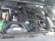 ✅ 1999 Jeep Cherokee Sport • VIN: 1J4FF68S5XL638099 • Lot: 43745870. Wystawiony na IAAI z przebiegiem 132 774 mil. Bezpłatny archiwum sprzedaży aukcyjnych z USA i szczegółowy raport historii pojazdu na DreamBid. Zdjęcie 10.