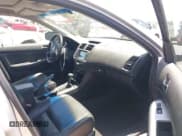 ✅ 2003 Honda Accord EX • VIN: JHMCM56763C068663 • Lot: 42841451. Wystawiony na IAAI z przebiegiem 95 040 mil. Bezpłatny archiwum sprzedaży aukcyjnych z USA i szczegółowy raport historii pojazdu na DreamBid. Zdjęcie 5.