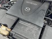 ✅ 2010 Mazda RX-8 • VIN: JM1FE1C23A0404023 • Лот: 96409155. Опубликован ранее на Copart с пробегом 56 079 миль. Бесплатный доступ к архиву аукционных продаж из США и подробный отчёт об истории автомобиля на DreamBid. Изображение 11.