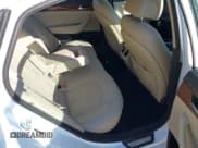 ✅ 2015 Hyundai Sonata Limited • VIN: 5NPE34AFXFH179067 • Лот: 43375195. Опубликован ранее на IAAI с пробегом 95 986 миль. Бесплатный доступ к архиву аукционных продаж из США и подробный отчёт об истории автомобиля на DreamBid. Изображение 8.