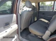 ✅ 2005 Dodge Durango SXT • VIN: 1D4HB38N15F574886 • Лот: 42274183. Опубликован ранее на IAAI с пробегом 224 122 миль. Бесплатный доступ к архиву аукционных продаж из США и подробный отчёт об истории автомобиля на DreamBid. Изображение 8.