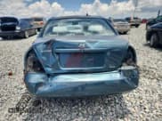 ✅ 2001 Hyundai Elantra GLS • VIN: KMHDN45D61U132398 • Lot: 61164165. Wystawiony na Copart z przebiegiem 162 729 mil. Bezpłatny archiwum sprzedaży aukcyjnych z USA i szczegółowy raport historii pojazdu na DreamBid. Zdjęcie 6.