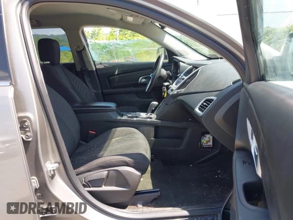 ✅ 2012 GMC Terrain SLE-2 • VIN: 2GKFLTEK6C6292492 • Лот: 42553761. Опубликован ранее на IAAI с пробегом 99 783 миль. Бесплатный доступ к архиву аукционных продаж из США и подробный отчёт об истории автомобиля на DreamBid. Изображение 5.