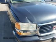 ✅ 2005 GMC Yukon XL SLE • VIN: 1GKEC16Z05J249865 • Lot: 43121481. Wystawiony na IAAI z przebiegiem Nie podano. Bezpłatny archiwum sprzedaży aukcyjnych z USA i szczegółowy raport historii pojazdu na DreamBid. Zdjęcie 19.