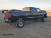 ✅ 2016 Chevrolet Silverado 2500HD LT • VIN: 1GC1KVE85GF155192 • Lot: 82660145. Wystawiony na Copart z przebiegiem Nie podano. Bezpłatny archiwum sprzedaży aukcyjnych z USA i szczegółowy raport historii pojazdu na DreamBid. Zdjęcie 3.