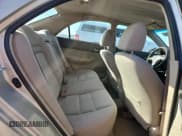 ✅ 2004 Mazda 6 i • VIN: 1YVFP80C545N72408 • Лот: 82659855. Опубликован ранее на Copart с пробегом 173 444 миль. Бесплатный доступ к архиву аукционных продаж из США и подробный отчёт об истории автомобиля на DreamBid. Изображение 10.