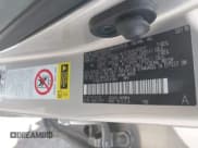 ✅ 2010 Toyota Highlander • VIN: 5TDBK3EH1AS015964 • Lot: 42778758. Wystawiony na IAAI z przebiegiem 170 901 mil. Bezpłatny archiwum sprzedaży aukcyjnych z USA i szczegółowy raport historii pojazdu na DreamBid. Zdjęcie 9.