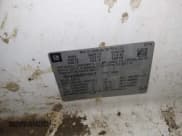 ✅ 2015 Chevrolet Silverado 2500HD Work Truck • VIN: 1GC1KUEG8FF173413 • Lot: 41822540. Listed on IAAI with 198,888 mi. Free auction sales archive from the USA and detailed vehicle history report at DreamBid. Image 9.