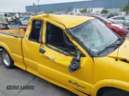 ✅ 2003 Chevrolet S-10 LS • VIN: 1GCCS19X138195836 • Лот: 43513195. Опубликован ранее на IAAI с пробегом 179 416 миль. Бесплатный доступ к архиву аукционных продаж из США и подробный отчёт об истории автомобиля на DreamBid. Изображение 6.