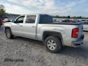 ✅ 2015 GMC Sierra 1500 SLE • VIN: 3GTU2UEC4FG466346 • Лот: 84061985. Опубликован ранее на Copart с пробегом 312 018 миль. Бесплатный доступ к архиву аукционных продаж из США и подробный отчёт об истории автомобиля на DreamBid. Изображение 2.