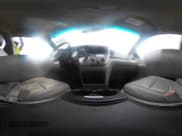 ✅ 2015 Toyota Sienna LE AAS • VIN: 5TDKK3DC6FS598495 • Lot: 42870508. Wystawiony na IAAI z przebiegiem 75 134 mil. Bezpłatny archiwum sprzedaży aukcyjnych z USA i szczegółowy raport historii pojazdu na DreamBid. Zdjęcie 20.