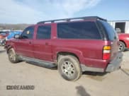 ✅ 2004 Chevrolet Suburban LS • VIN: 3GNFK16Z74G230403 • Лот: 48772155. Опубликован ранее на Copart с пробегом Не указан. Бесплатный доступ к архиву аукционных продаж из США и подробный отчёт об истории автомобиля на DreamBid. Изображение 2.