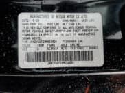 ✅ 2009 Infiniti G37 x • VIN: JNKCV64F29M654826 • Лот: 72069045. Опубликован ранее на Copart с пробегом 235 403 миль. Бесплатный доступ к архиву аукционных продаж из США и подробный отчёт об истории автомобиля на DreamBid. Изображение 12.