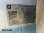 ✅ 2020 Chevrolet Silverado 1500 RST • VIN: 1GCUYEED0LZ117225 • Lot: 41734357. Wystawiony na IAAI z przebiegiem 75 279 mil. Bezpłatny archiwum sprzedaży aukcyjnych z USA i szczegółowy raport historii pojazdu na DreamBid. Zdjęcie 9.