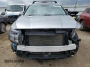 ✅ 2022 Hyundai Santa Fe XRT • VIN: 5NMS6DAJ8NH381917 • Lot: 50938814. Wystawiony na Copart z przebiegiem 53 215 mil. Bezpłatny archiwum sprzedaży aukcyjnych z USA i szczegółowy raport historii pojazdu na DreamBid. Zdjęcie 5.