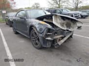 ✅ 1999 Ford Mustang • VIN: 1FAFP4040XF157766 • Lot: 42059696. Wystawiony na IAAI z przebiegiem 133 287 mil. Bezpłatny archiwum sprzedaży aukcyjnych z USA i szczegółowy raport historii pojazdu na DreamBid. Zdjęcie 1.