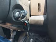 ✅ 2008 Ford Escape XLT • VIN: 1FMCU93198KA29776 • Lot: 42385565. Listed on IAAI with 250,329 mi. Free auction sales archive from the USA and detailed vehicle history report at DreamBid. Image 11.