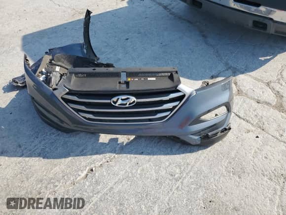 2017 Hyundai Tucson SE Plus с VIN KM8J33A43HU294167, выставлен на аукционе Copart как лот 81060745 с пробегом 43 529 миль миль и Чистый • Clean title. История ставок и продаж доступна на DreamBid. Изображение 13.