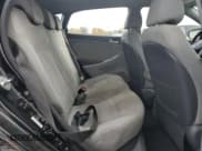 ✅ 2013 Hyundai Accent GS • VIN: KMHCT5AE6DU120939 • Lot: 90658205. Listed on Copart with 103,923 mi. Free auction sales archive from the USA and detailed vehicle history report at DreamBid. Image 10.