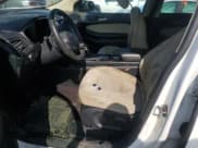 ✅ 2015 Ford Edge SE • VIN: 2FMTK4G95FBB59926 • Лот: 71613245. Опубликован ранее на Copart с пробегом 189 940 миль. Бесплатный доступ к архиву аукционных продаж из США и подробный отчёт об истории автомобиля на DreamBid. Изображение 7.