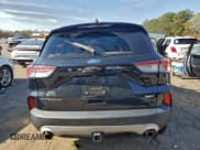 ✅ 2020 Ford Escape Titanium • VIN: 1FMCU9J97LUB10524 • Lot: 93960565. Listed on Copart with 84,416 mi. Free auction sales archive from the USA and detailed vehicle history report at DreamBid. Image 6.