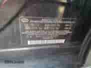 2014 Hyundai Sonata Limited с VIN 5NPEC4AC0EH820375, выставлен на аукционе Copart как лот 86841895 с пробегом 112 794 миль миль и Списание • Salvage title. История ставок и продаж доступна на DreamBid. Изображение 12.