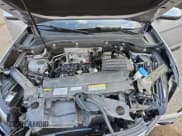 ✅ 2024 Volkswagen Atlas SE • VIN: 1V2WR2CA4RC524164 • Lot: 84627255. Wystawiony na Copart z przebiegiem 22 994 mil. Bezpłatny archiwum sprzedaży aukcyjnych z USA i szczegółowy raport historii pojazdu na DreamBid. Zdjęcie 12.