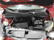 2012 Hyundai Tucson GLS z VIN KM8JU3AC2CU353030, wystawiony jako Copart lot #66072874 z przebiegiem 129 142 mil mil oraz Szkoda całkowita • Salvage title. Historia ofert i sprzedaży dostępna na DreamBid. Obrazek 11.