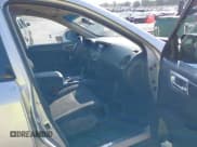 ✅ 2013 Nissan Pathfinder SL • VIN: 5N1AR2MM1DC662320 • Лот: 42828748. Опубликован ранее на IAAI с пробегом Не указан. Бесплатный доступ к архиву аукционных продаж из США и подробный отчёт об истории автомобиля на DreamBid. Изображение 5.