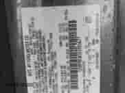 2014 Ford Mustang V6 с VIN 1ZVBP8EM5E5205674, выставлен на аукционе Copart как лот 82221475 с пробегом 85 170 миль миль и Списание • Salvage title. История ставок и продаж доступна на DreamBid. Изображение 12.