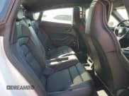 ✅ 2020 Porsche Taycan 4S • VIN: WP0AB2Y18LSA53662 • Лот: 86907134. Опубликован ранее на Copart с пробегом 12 145 миль. Бесплатный доступ к архиву аукционных продаж из США и подробный отчёт об истории автомобиля на DreamBid. Изображение 10.