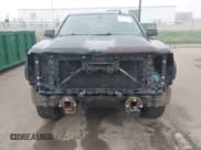 ✅ 2015 Chevrolet Silverado 1500 LT • VIN: 1GCVKREC6FZ200358 • Лот: 43197503. Опубликован ранее на IAAI с пробегом 190 919 миль. Бесплатный доступ к архиву аукционных продаж из США и подробный отчёт об истории автомобиля на DreamBid. Изображение 6.