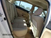 ✅ 2011 Honda Accord LX • VIN: 1HGCP2F35BA051384 • Lot: 93255145. Listed on Copart with 136,422 mi. Free auction sales archive from the USA and detailed vehicle history report at DreamBid. Image 10.