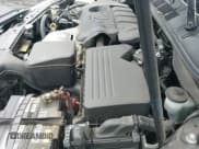 ✅ 2010 Toyota Camry SE • VIN: 4T1BF3EKXAU086037 • Lot: 43556067. Wystawiony na IAAI z przebiegiem 167 235 mil. Bezpłatny archiwum sprzedaży aukcyjnych z USA i szczegółowy raport historii pojazdu na DreamBid. Zdjęcie 19.