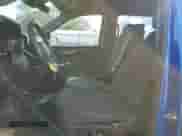 2025 Chevrolet Silverado 1500 LT z VIN 1GCUKDED9SZ170774, wystawiony jako Copart lot #85419015 z przebiegiem 23 616 mil mil oraz Czysty tytuł • Clean title. Historia ofert i sprzedaży dostępna na DreamBid. Obrazek 7.