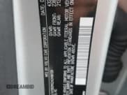 ✅ 2010 Volvo S40 • VIN: YV1382MS2A2496139 • Лот: 91547265. Опубликован ранее на Copart с пробегом 122 312 миль. Бесплатный доступ к архиву аукционных продаж из США и подробный отчёт об истории автомобиля на DreamBid. Изображение 12.